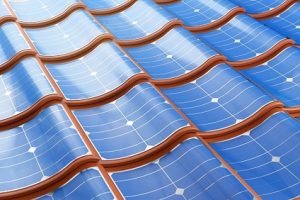 Avantages, limites et acteur des installations de panneau solaire et tuiles solaires par Photovoltaïque Travaux à Milly-sur-Therain